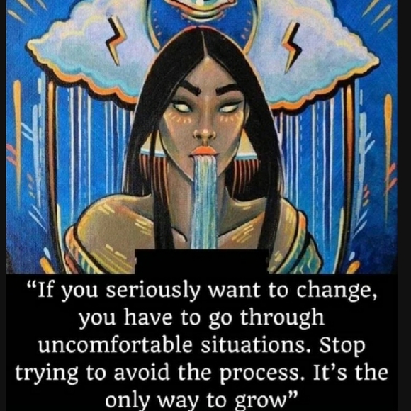 Meet your Posher, Alexis - Picture 2 of 7